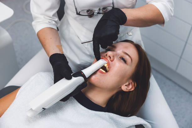 Best Emergency Dental Care for Broken or Chipped Teeth in Aetna Estates, CO